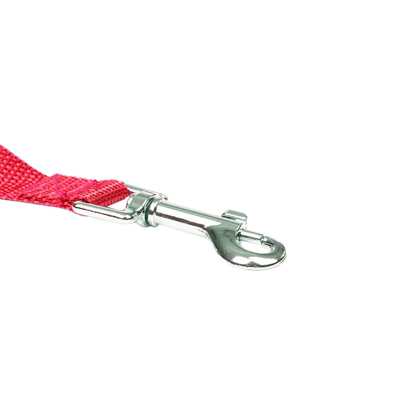 Recall Training Long Line for Dogs – 23 to 50 Ft