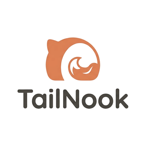 TailNook