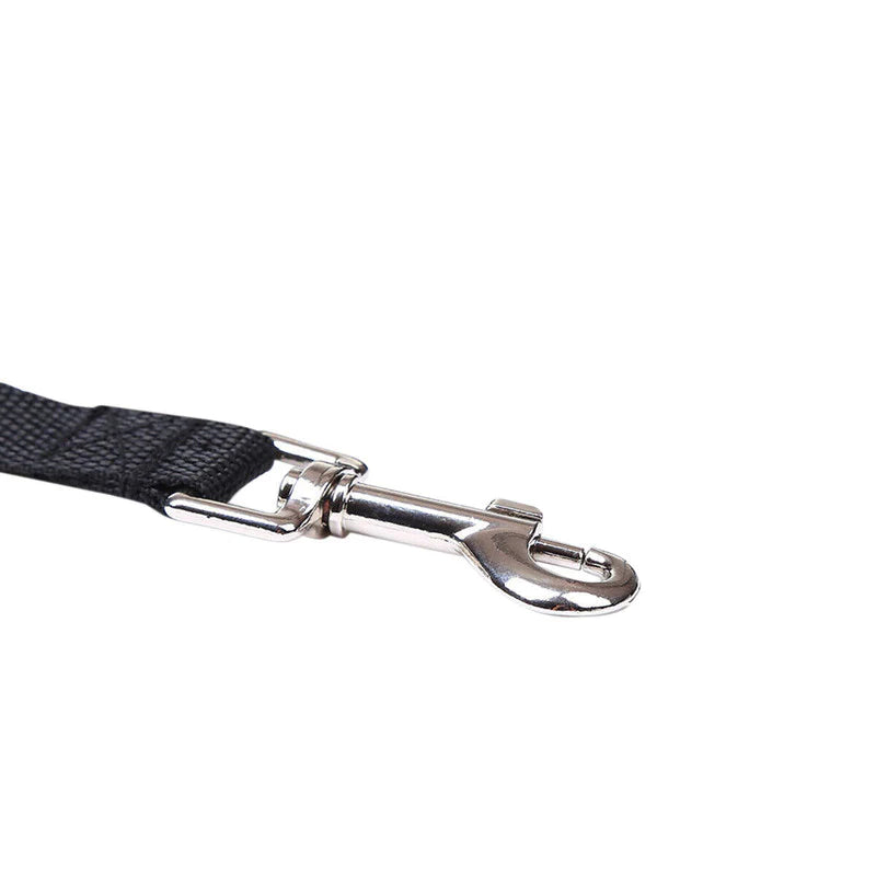 Recall Training Long Line for Dogs – 23 to 50 Ft